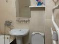 1-комнатная квартира · 40 м² · 2/5 этаж, Конаевк 30 за 10 000 ₸ в Алматы, Медеуский р-н — фото 5
