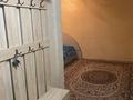 1-комнатная квартира · 40 м² · 2/5 этаж, Конаевк 30 за 10 000 ₸ в Алматы, Медеуский р-н — фото 6