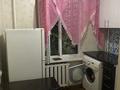 1-комнатная квартира · 40 м² · 2/5 этаж, Конаевк 30 за 10 000 ₸ в Алматы, Медеуский р-н — фото 8