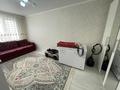 4-комнатная квартира · 95.2 м² · 4/5 этаж, мкр 8, Гришина за 22.5 млн ₸ в Актобе — фото 6