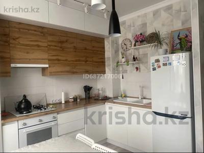 2-комнатная квартира, 65 м², 1/5 этаж, мкр. Алтын орда 49Г за 25.5 млн 〒 в Актобе, мкр. Алтын орда