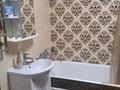 3-бөлмелі пәтер · 56 м² · 4/4 қабат, мкр Коктем-2 — Байзакова Тимирязева, бағасы: 46 млн ₸ в Алматы, Бостандыкский р-н — фото 10