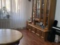 3-бөлмелі пәтер · 56 м² · 4/4 қабат, мкр Коктем-2 — Байзакова Тимирязева, бағасы: 46 млн ₸ в Алматы, Бостандыкский р-н — фото 2