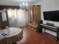 3-бөлмелі пәтер · 56 м² · 4/4 қабат, мкр Коктем-2 — Байзакова Тимирязева, бағасы: 46 млн ₸ в Алматы, Бостандыкский р-н — фото 3