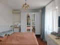 3-бөлмелі пәтер · 56 м² · 4/4 қабат, мкр Коктем-2 — Байзакова Тимирязева, бағасы: 46 млн ₸ в Алматы, Бостандыкский р-н — фото 5
