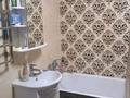 3-бөлмелі пәтер · 56 м² · 4/4 қабат, мкр Коктем-2 — Байзакова Тимирязева, бағасы: 46 млн ₸ в Алматы, Бостандыкский р-н — фото 9
