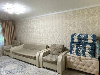 3-бөлмелі пәтер · 60 м² · 1/5 қабат, юбилейный 37, бағасы: 15.6 млн ₸ в Кокшетау