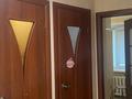 3-бөлмелі пәтер · 60 м² · 1/5 қабат, юбилейный 37, бағасы: 15.6 млн ₸ в Кокшетау — фото 10