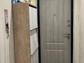 3-бөлмелі пәтер · 60 м² · 1/5 қабат, юбилейный 37, бағасы: 15.6 млн ₸ в Кокшетау — фото 7