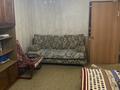 1-комнатная квартира, 30.5 м², 1/4 этаж, мкр Таугуль-1 6/1 за 17 млн 〒 в Алматы, Ауэзовский р-н — фото 3