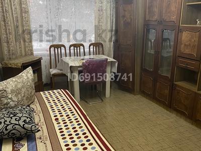 1-комнатная квартира, 30.5 м², 1/4 этаж, мкр Таугуль-1 6/1 за 17 млн 〒 в Алматы, Ауэзовский р-н