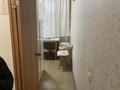 1-комнатная квартира, 30.5 м², 1/4 этаж, мкр Таугуль-1 6/1 за 17 млн 〒 в Алматы, Ауэзовский р-н — фото 7