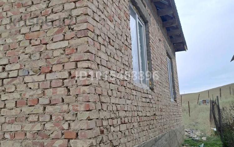 Отдельный дом · 3 комнаты · 62 м² · 5 сот., Алғабас 72А — Алтын асық за 9 млн ₸ в Узынагаш — фото 2