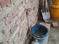 Отдельный дом · 3 комнаты · 62 м² · 5 сот., Алғабас 72А — Алтын асық за 9 млн ₸ в Узынагаш — фото 11