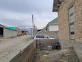 Отдельный дом · 3 комнаты · 62 м² · 5 сот., Алғабас 72А — Алтын асық за 9 млн ₸ в Узынагаш — фото 2