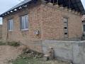 Отдельный дом · 3 комнаты · 62 м² · 5 сот., Алғабас 72А — Алтын асық за 9 млн ₸ в Узынагаш — фото 3