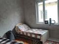 Отдельный дом · 3 комнаты · 62 м² · 5 сот., Алғабас 72А — Алтын асық за 9 млн ₸ в Узынагаш — фото 9