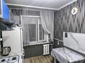 2-бөлмелі пәтер · 51 м² · 7/9 қабат, Жирентаева 22 — Кажымукан Петрова Жумабаева Сатпаева, бағасы: 17 000 ₸ в Астане, Алматы р-н — фото 12