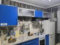 2-бөлмелі пәтер · 51 м² · 7/9 қабат, Жирентаева 22 — Кажымукан Петрова Жумабаева Сатпаева, бағасы: 17 000 ₸ в Астане, Алматы р-н — фото 13