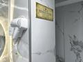2-бөлмелі пәтер · 51 м² · 7/9 қабат, Жирентаева 22 — Кажымукан Петрова Жумабаева Сатпаева, бағасы: 17 000 ₸ в Астане, Алматы р-н — фото 19