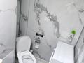 2-бөлмелі пәтер · 51 м² · 7/9 қабат, Жирентаева 22 — Кажымукан Петрова Жумабаева Сатпаева, бағасы: 17 000 ₸ в Астане, Алматы р-н — фото 22