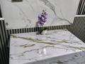 2-бөлмелі пәтер · 51 м² · 7/9 қабат, Жирентаева 22 — Кажымукан Петрова Жумабаева Сатпаева, бағасы: 17 000 ₸ в Астане, Алматы р-н — фото 15