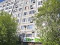 2-бөлмелі пәтер · 51 м² · 7/9 қабат, Жирентаева 22 — Кажымукан Петрова Жумабаева Сатпаева, бағасы: 17 000 ₸ в Астане, Алматы р-н — фото 23