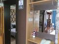 2-бөлмелі пәтер · 51 м² · 7/9 қабат, Жирентаева 22 — Кажымукан Петрова Жумабаева Сатпаева, бағасы: 17 000 ₸ в Астане, Алматы р-н — фото 11