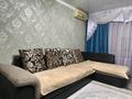 2-бөлмелі пәтер · 51 м² · 7/9 қабат, Жирентаева 22 — Кажымукан Петрова Жумабаева Сатпаева, бағасы: 17 000 ₸ в Астане, Алматы р-н — фото 6