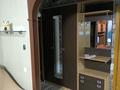 2-бөлмелі пәтер · 51 м² · 7/9 қабат, Жирентаева 22 — Кажымукан Петрова Жумабаева Сатпаева, бағасы: 17 000 ₸ в Астане, Алматы р-н — фото 9