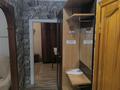 2-бөлмелі пәтер · 51 м² · 7/9 қабат, Жирентаева 22 — Кажымукан Петрова Жумабаева Сатпаева, бағасы: 17 000 ₸ в Астане, Алматы р-н — фото 10