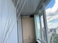 2-комнатная квартира · 50 м² · 9/9 этаж, Нурсултана Назарбаева 123 за 19.5 млн ₸ в Петропавловске — фото 4
