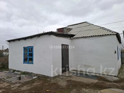 Дача · 3 комнаты · 80 м² · 6 сот., Бобровка 437 — Ближе со стороны нахаловки и садоводство за 8 млн 〒 в Семее