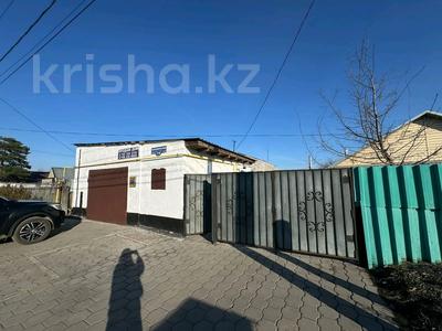 Жеке үй · 3 бөлме · 63.4 м² · 3.72 жүзд., Юго-Восток ш/а. — Высоковольтная × Гоголя, бағасы: 25.5 млн ₸ в Караганде, Казыбек би р-н