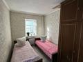 Жеке үй · 3 бөлме · 63.4 м² · 3.72 жүзд., Юго-Восток ш/а. — Высоковольтная × Гоголя, бағасы: 25.5 млн ₸ в Караганде, Казыбек би р-н — фото 10