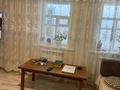 Жеке үй · 3 бөлме · 63.4 м² · 3.72 жүзд., Юго-Восток ш/а. — Высоковольтная × Гоголя, бағасы: 25.5 млн ₸ в Караганде, Казыбек би р-н — фото 9