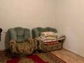1-бөлмелі пәтер · 42 м² · 1/6 қабат, мкр Болашак, Бокенбай батыра 129, бағасы: 12 млн ₸ в Актобе — фото 3