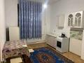 1-бөлмелі пәтер · 42 м² · 1/6 қабат, мкр Болашак, Бокенбай батыра 129, бағасы: 12 млн ₸ в Актобе — фото 4