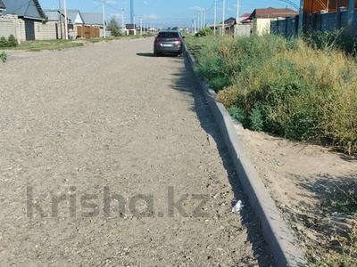 Участок · 10 соток, Талдыкорган за 10.5 млн ₸