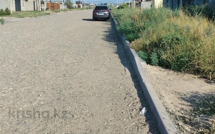Жер телімі · 10 сотық, Талдықорған, бағасы: 10.5 млн ₸ в Талдыкоргане — фото 2