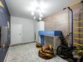 3-бөлмелі пәтер, 77.5 м², 1/9 қабат, Коргалжынское шоссе 15/1, бағасы: 42.5 млн 〒 в Астане, Есильский р-н — фото 9