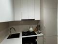 2-бөлмелі пәтер · 44 м² · 1/5 қабат, мкр №3 37а, бағасы: 33.5 млн ₸ в Алматы, Ауэзовский р-н — фото 15