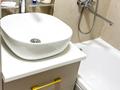 2-бөлмелі пәтер · 44 м² · 1/5 қабат, мкр №3 37а, бағасы: 33.5 млн ₸ в Алматы, Ауэзовский р-н — фото 33