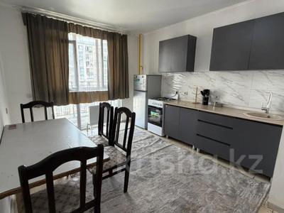 3-комнатная квартира · 100 м² · 6/10 этаж, мкр Шугыла, Жунисова — Жилой Комплекс за 300 000 ₸ в Алматы, Наурызбайский р-н