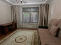 Отдельный дом • 8 комнат • 460 м² • 11 сот., Байшешек за 395 млн 〒 в Алматы, Бостандыкский р-н — фото 15