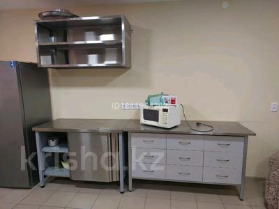 Свободное назначение, общепит, салоны красоты · 47.6 м² за 11 млн ₸ в Рудном