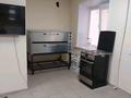 Свободное назначение, общепит, салоны красоты · 47.6 м² за 11 млн ₸ в Рудном — фото 4