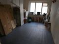 Свободное назначение, общепит, салоны красоты · 47.6 м² за 11 млн ₸ в Рудном — фото 5