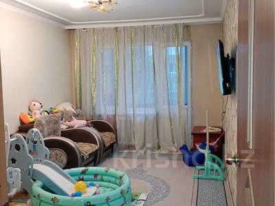 2-комнатная квартира · 47.8 м² · 4/5 этаж, Свободы 5 за 15.5 млн 〒 в Усть-Каменогорске