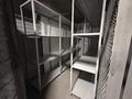 Қоймалар · 28.4 м², бағасы: 85 200 ₸ в Алматы, Бостандыкский р-н